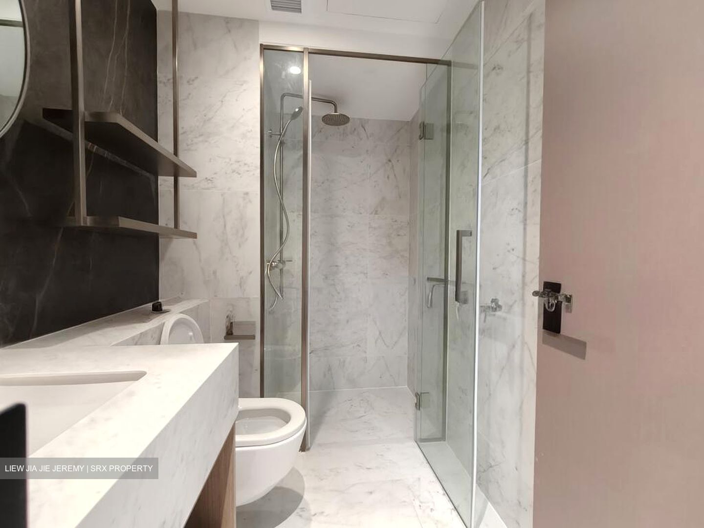 One Bernam (D2), Apartment #512385871
